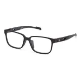 Черный / Серый