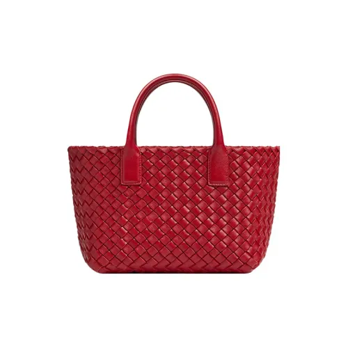 Bottega Veneta Сумки Женские