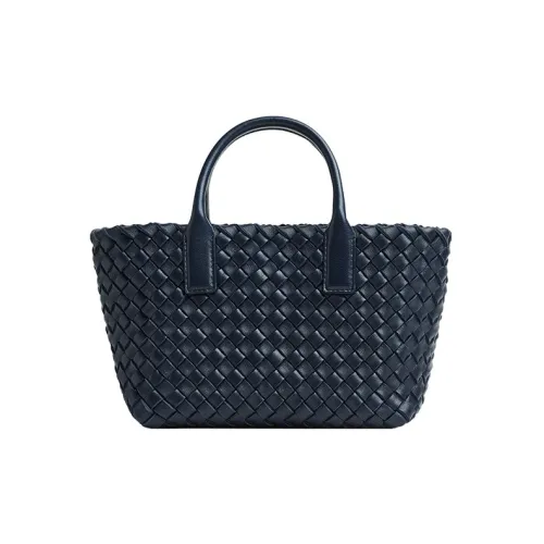 Bottega Veneta Сумки Женские