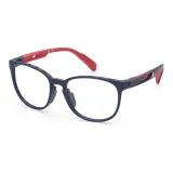 Синий/динамический Розовый