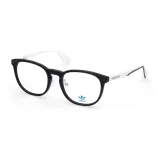 Чёрно-белый