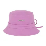 Фиолетовый