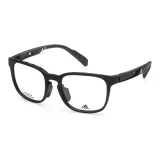 Черно-серый