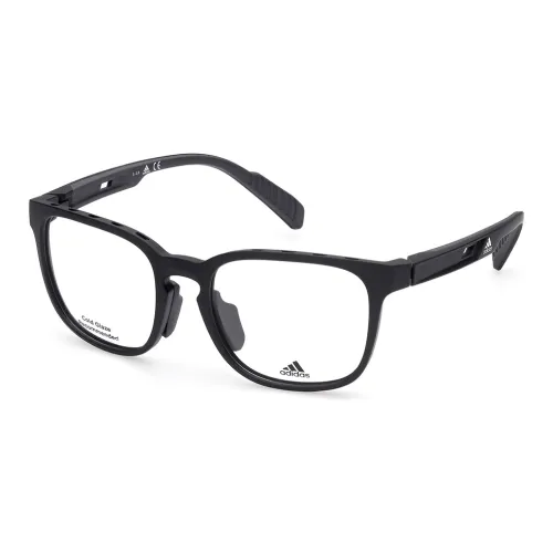 Adidas Очки с диоптриями Унисекс