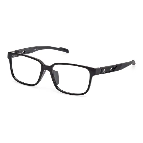Adidas Очки с диоптриями Унисекс