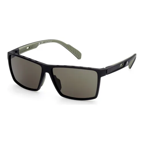 Adidas Солнцезащитные очки Унисекс