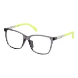 Чёрный/Зелёный (Инкрустация Lv)