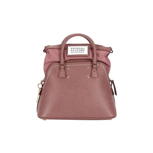 Maison Margiela 5AC Сумки Женские