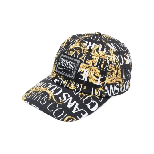 VERSACE JEANS COUTURE Кепки Мужской Многоцветный