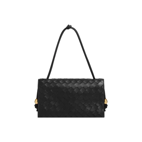 Bottega Veneta Сумки через плечо Женские