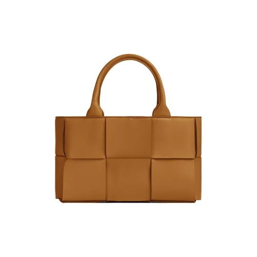 Bottega Veneta ARCO Сумки Женские