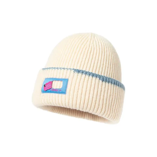 Fancet Studios Шапки-бини Женские