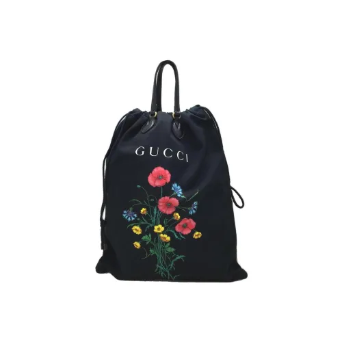 GUCCI Сумки Женские