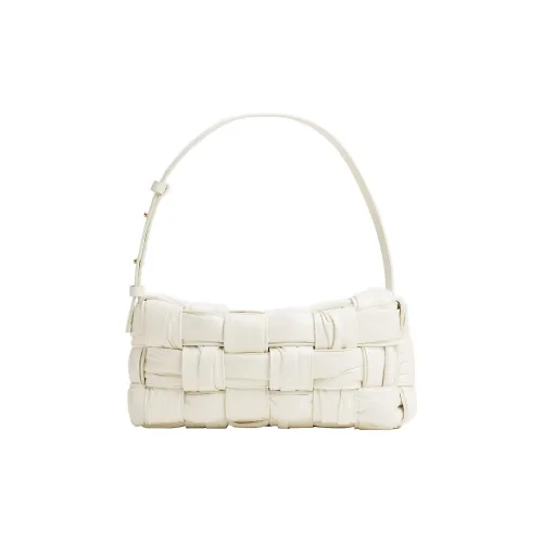 Bottega Veneta CASSETTE Сумки через плечо Женские