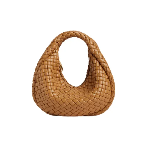 Bottega Veneta Jodie Сумки Женские