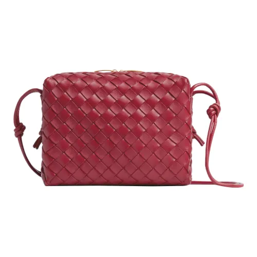 Bottega Veneta LOOP Сумки через плечо Женские