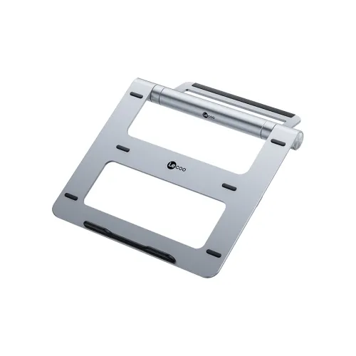 Дocking станции Lenovo