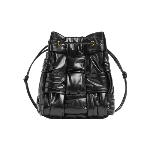 Bottega Veneta CASSETTE Сумки через плечо Женские