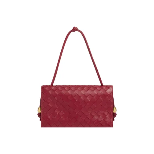 Bottega Veneta Сумки через плечо Женские