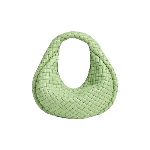 Bottega Veneta Jodie Сумки Женские