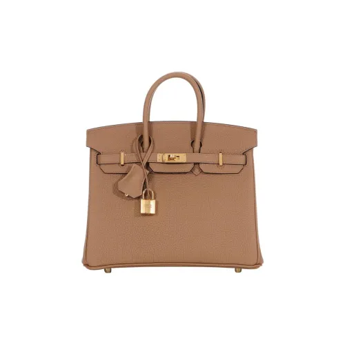 HERMES Birkin Сумки Женские
