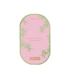 03 Натуральный цвет