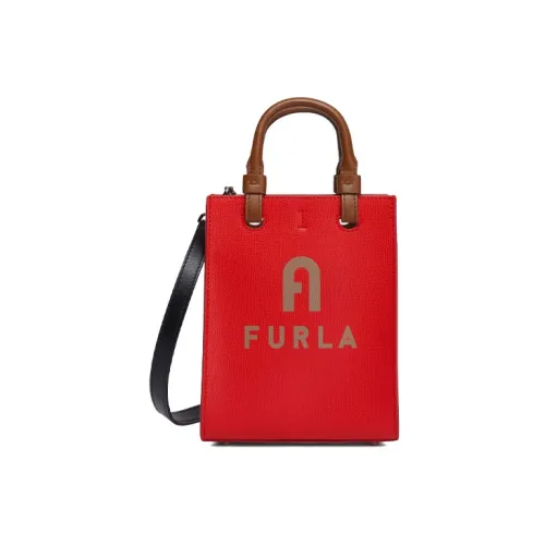 Furla Сумки Женские
