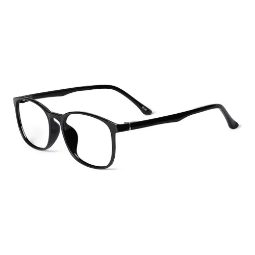 EGG Очки с диоптриями Унисекс