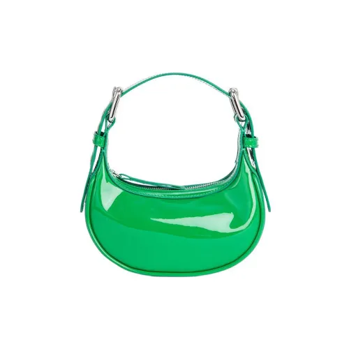 By Far Soho Сумки Женские