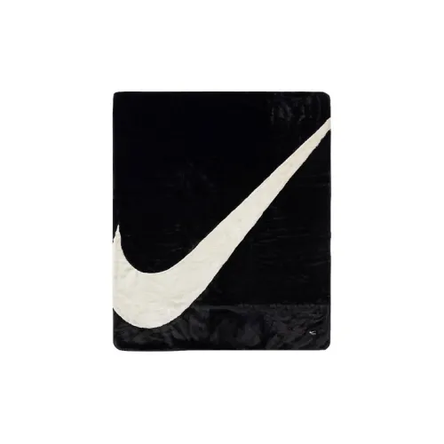 NIKE Шерсть Шали Унисекс