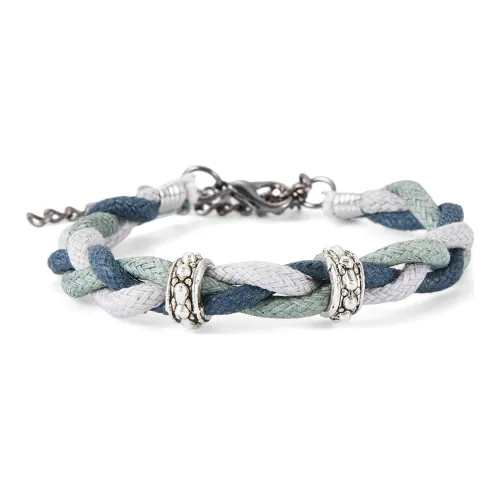 Zeroline Роскошь Браслеты Унисекс