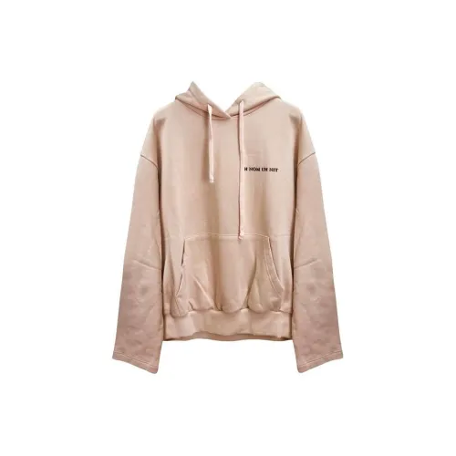 IH NOM UH NIT Свитшот Женский Хаки