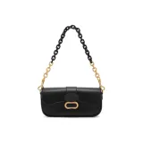 Чёрный Чёрный