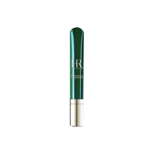 HELENA RUBINSTEIN POWERCELL SKINMUNITY SERUM Крем для глаз Женские