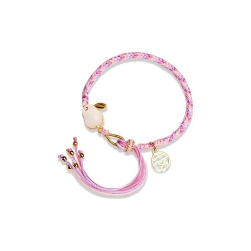 OSSINMI Сплав Браслеты Женские