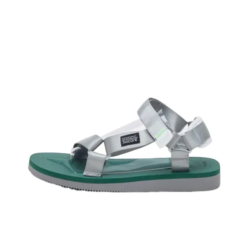 Suicoke Пляжные сандалии Мужской