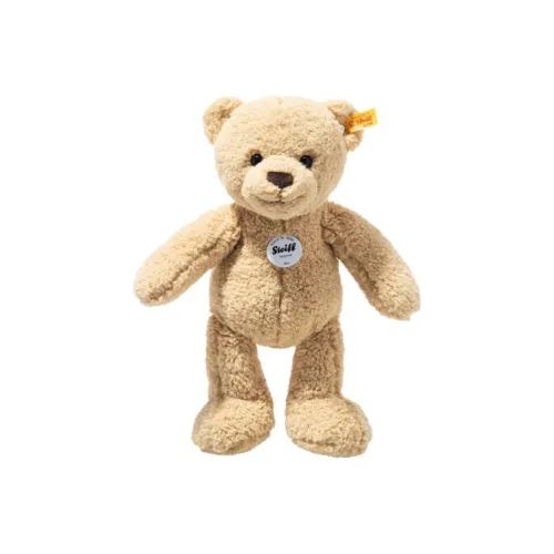 Steiff Original Collection Ben Тедди Bea R Тедди Бежевый Куклы Плюшевая кукла 30 см 54 см Высота