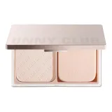 F01 Светло-кожаный тон