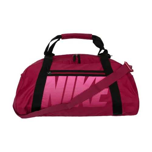 NIKE Сумки Женские