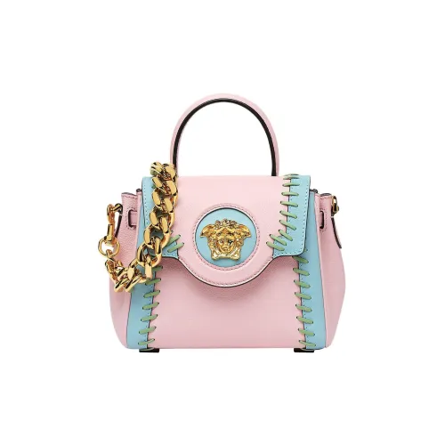 VERSACE La Medusa Сумки Женские