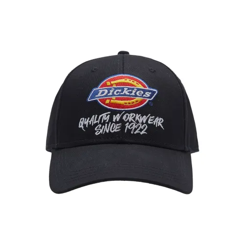 Dickies Хлопок Бейсболки Kids