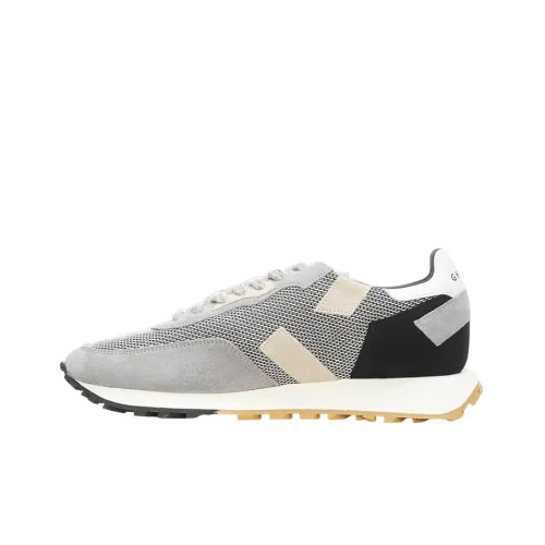 GHŌUD Rush Casual Low Top Мужской