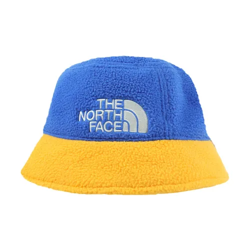 The North Face Хлопковые Панамы Унисекс