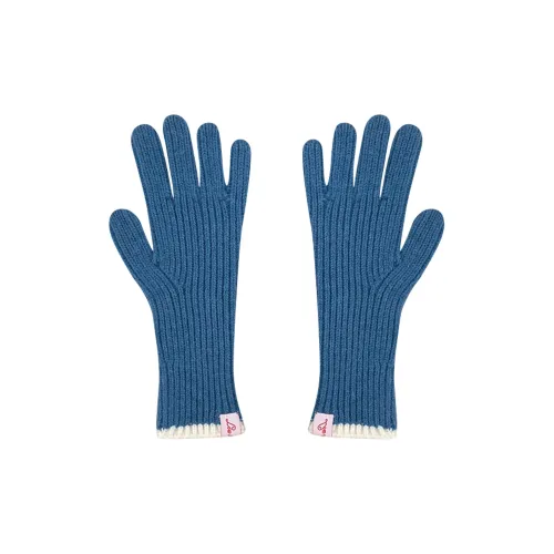 CMFY Вязаные перчатки унисекс