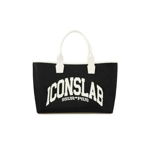 ICONS Lab Сумки Унисекс