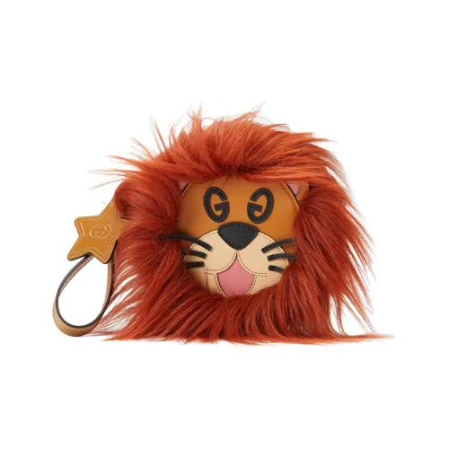 GUCCI Вельвет Клатч Детский Сумка Детский Оливково-зеленый