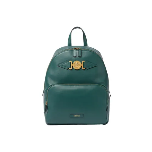 VERSACE Рюкзаки Мужской