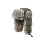 Оливковый