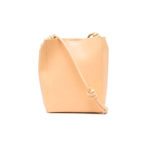 JIL SANDER Сумки через плечо Женские