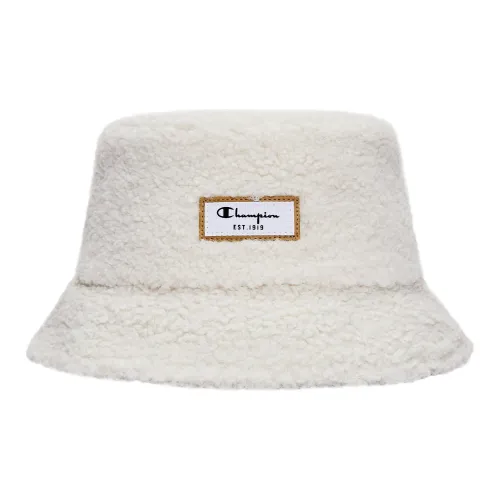 Champion Полиэстер Панамы Унисекс Розовый Черный Бежевый